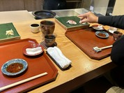 鮨 岩田