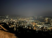 にっしょうかん 別邸 紅葉亭