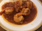 YASUKO'S KITCHEN