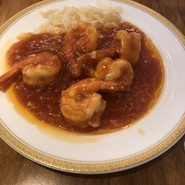 YASUKO'S KITCHEN