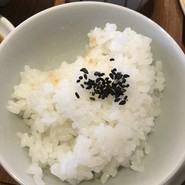 YASUKO'S KITCHEN