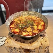 YASUKO'S KITCHEN
