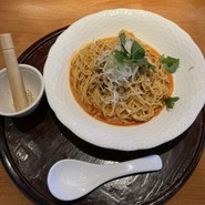 YASUKO'S KITCHEN