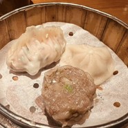 YASUKO'S KITCHEN
