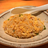 YASUKO'S KITCHEN