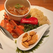YASUKO'S KITCHEN