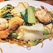 YASUKO'S KITCHEN