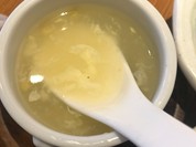 YASUKO'S KITCHEN