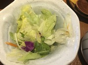 YASUKO'S KITCHEN