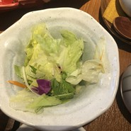 YASUKO'S KITCHEN