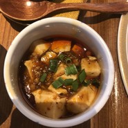 YASUKO'S KITCHEN