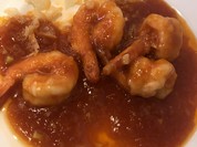 YASUKO'S KITCHEN