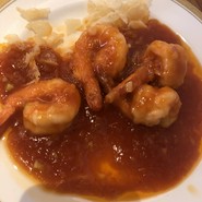 YASUKO'S KITCHEN