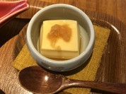 YASUKO'S KITCHEN