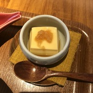 YASUKO'S KITCHEN