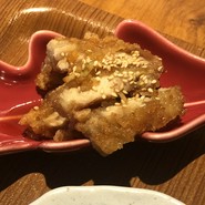 YASUKO'S KITCHEN