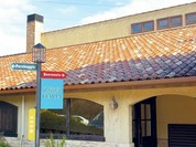 ゾーナ イタリア 徳山店