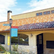 ゾーナ イタリア 徳山店