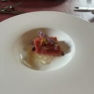 ゾーナ イタリア 徳山店