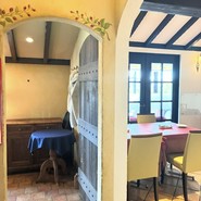 ゾーナ イタリア 徳山店