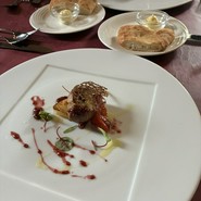 ゾーナ イタリア 徳山店