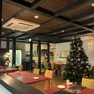 ゾーナ イタリア 徳山店