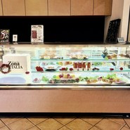 ゾーナ イタリア 徳山店