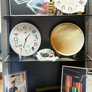 ゾーナ イタリア 徳山店