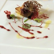 ゾーナ イタリア 徳山店