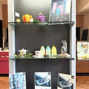 ゾーナ イタリア 徳山店