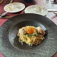 ゾーナ イタリア 徳山店