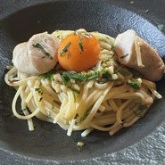 ゾーナ イタリア 徳山店