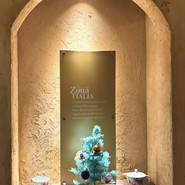 ゾーナ イタリア 徳山店