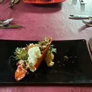 ゾーナ イタリア 徳山店