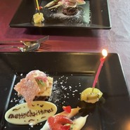 ゾーナ イタリア 徳山店