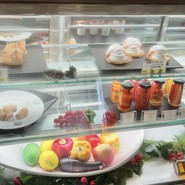 ゾーナ イタリア 徳山店