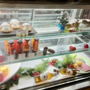 ゾーナ イタリア 徳山店