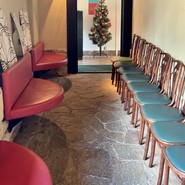 ゾーナ イタリア 徳山店