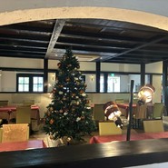 ゾーナ イタリア 徳山店