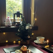 ゾーナ イタリア 徳山店