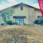 ゾーナ イタリア 徳山店