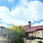 ゾーナ イタリア 徳山店