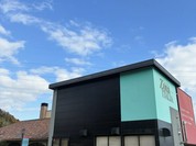 ゾーナ イタリア 徳山店
