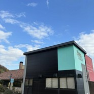 ゾーナ イタリア 徳山店