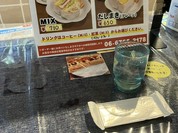 ポケット 鶴橋店