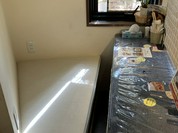 ポケット 鶴橋店