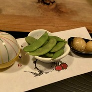 海鮮和食　肴とり（さかなとり）