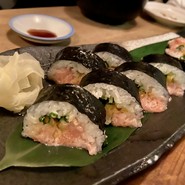 海鮮和食　肴とり（さかなとり）