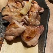 海鮮和食　肴とり（さかなとり）