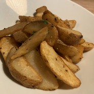 海鮮和食　肴とり（さかなとり）